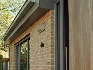 Aluminium Ramen Zoersel Antwerpen Finstral 14