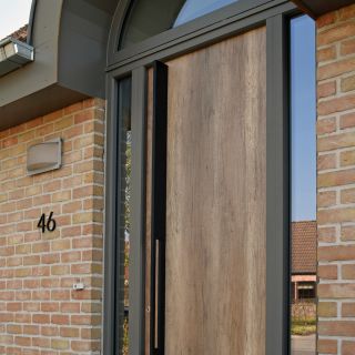 Aluminium Ramen Zoersel Antwerpen Finstral 15