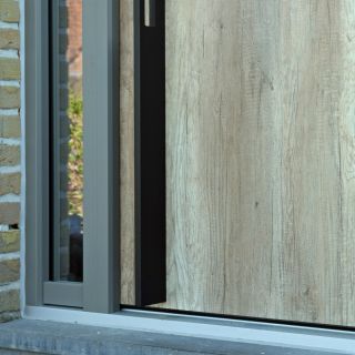 Aluminium Ramen Zoersel Antwerpen Finstral 16