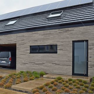 Aluminium Ramen Deuren Schuiframen Geel Ral9005 Zwart 11