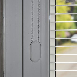 Finestra Ramen Deuren Aluminium Pvc Finstral Antraciet Turnhout 10