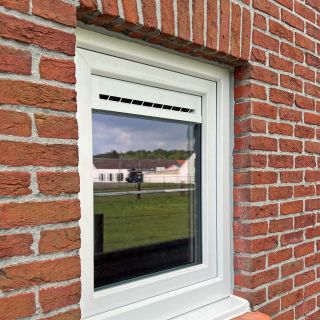 Renovatie Ramen Pvc Finestra Weelde 02