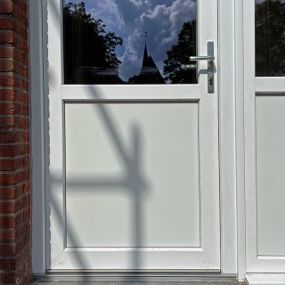 Renovatie Ramen Pvc Finestra Weelde 04