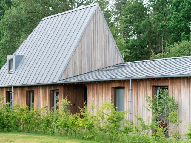 Voorpagina Finsttral Aluminium Ramen Deuren Schuiframen Nijlen