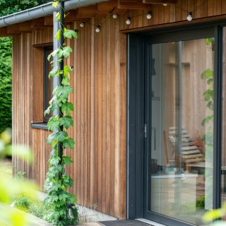 Finestra Ramen Nieuwbouw Aluminium Nijlen05