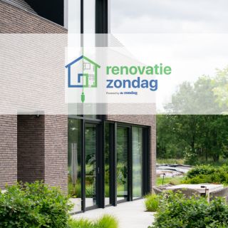Renovatiezondag Dezondag Roularta Finestra Fb Vierkant 02