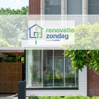 Renovatiezondag Dezondag Roularta Finestra Fb Vierkant 03