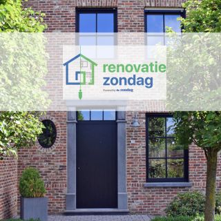 Renovatiezondag Dezondag Roularta Finestra Fb Vierkant 04