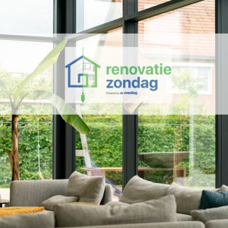 Renovatiezondag Dezondag Roularta Finestra Fb Vierkant 05