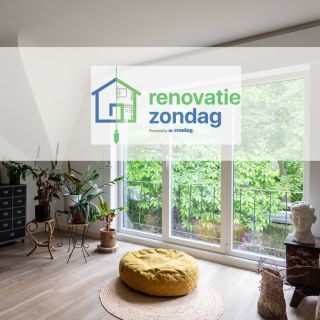 Renovatiezondag Dezondag Roularta Finestra Fb Vierkant 06
