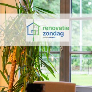 Renovatiezondag Dezondag Roularta Finestra Fb Vierkant 07