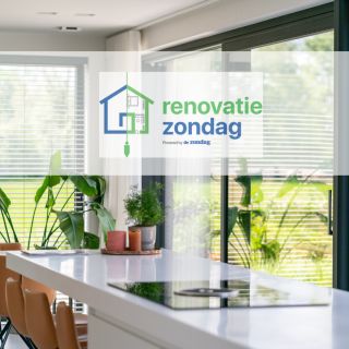 Renovatiezondag Dezondag Roularta Finestra Fb Vierkant 08