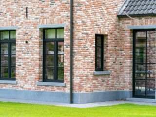 Finstral References 24 Mai 2022 76