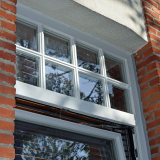 Finestra Finstral Ramen Pvc Vervangen Renovatie Antwerpen 01