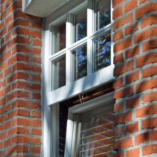 Finestra Finstral Ramen Pvc Vervangen Renovatie Antwerpen 02