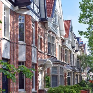 Finestra Finstral Ramen Pvc Vervangen Renovatie Antwerpen 08