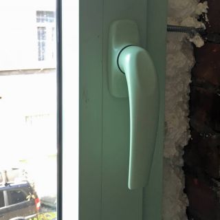 Finestra Ramen Vervangen Aluminium Antwerpen 05