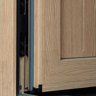 Finestra Voordeur Renovatie Finstral Aluminium Hout 05