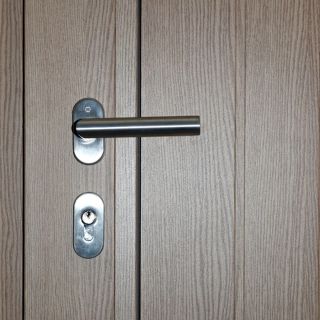 Finestra Voordeur Renovatie Finstral Aluminium Hout 06