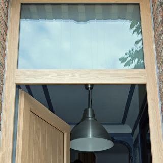 Finestra Voordeur Renovatie Finstral Aluminium Hout 09