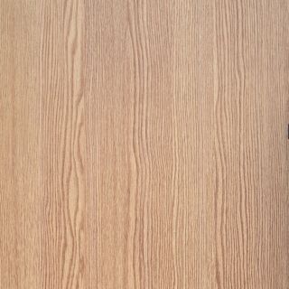 Finestra Voordeur Renovatie Finstral Aluminium Hout 10