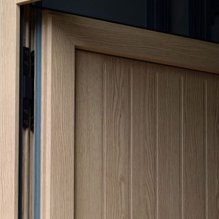 Finestra Voordeur Renovatie Finstral Aluminium Hout 13