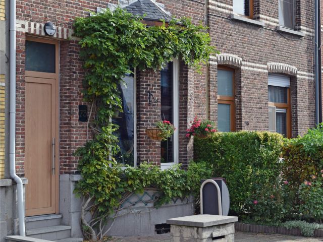 Finestra Voordeur Renovatie Finstral Aluminium Hout Voor 01