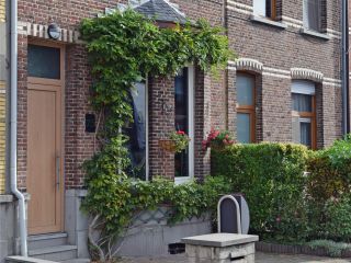 Finestra Voordeur Renovatie Finstral Aluminium Hout Voor 01