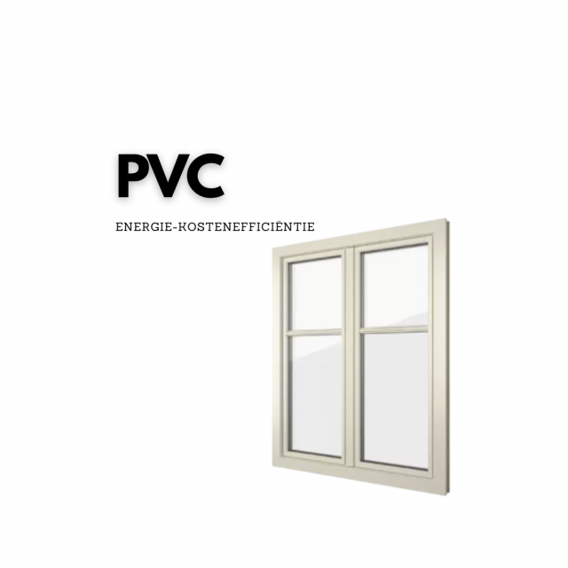 Pvc Intro 2 3