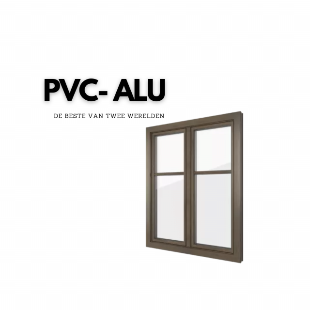 Pvcalu Intro 2