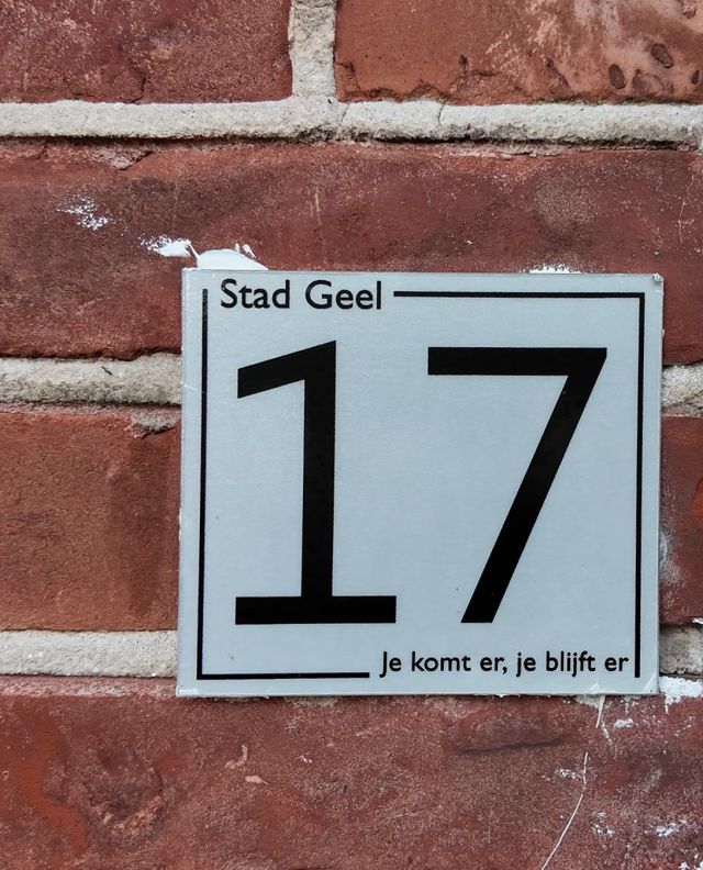 Finestra Ramen Julie Wouters 285 001