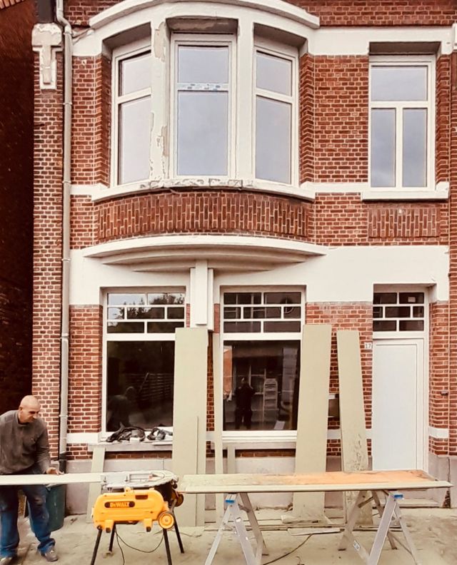 Finestra Ramen Julie Wouters 285 003