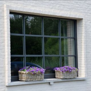 Pvc Aluminium Dessel 2