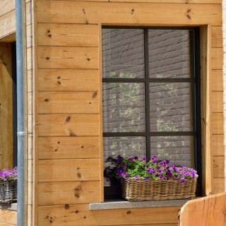 Pvc Aluminium Dessel 3