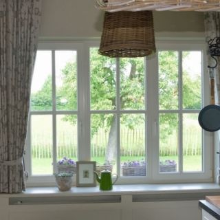 Pvc Aluminium Dessel 5