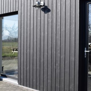 Pvc Aluminium Ramen Ravels