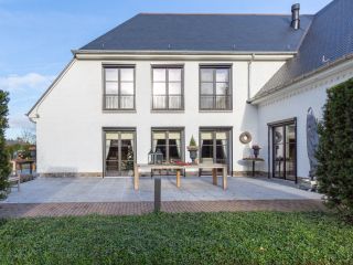 Aluminium Ramen Turnhout 5