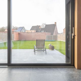 Aluminium Steellook Malle 1