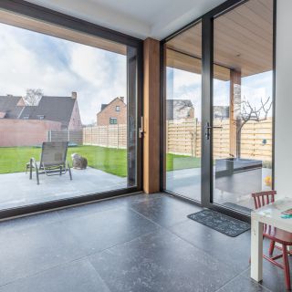 Aluminium Steellook Malle 2