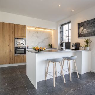 Aluminium Steellook Malle 3