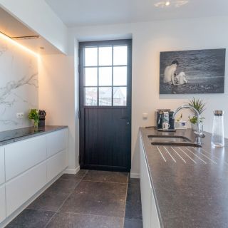 Aluminium Steellook Malle 4