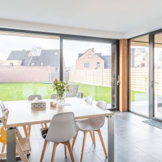 Aluminium Steellook Malle 6