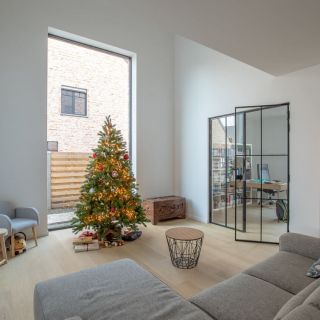 Aluminium Steellook Malle 7