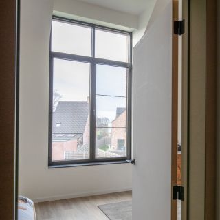 Aluminium Steellook Malle 11