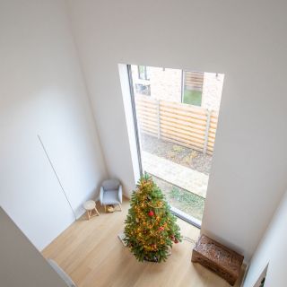 Aluminium Steellook Malle 13