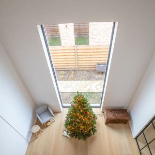 Aluminium Steellook Malle 14