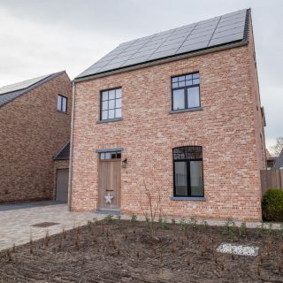 Aluminium Steellook Malle 16