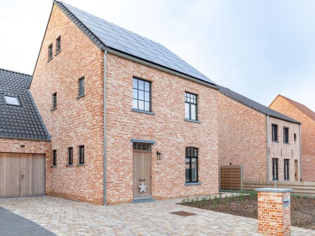 Aluminium Steellook Malle 17