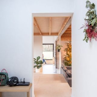 Moderne Aluminium Ramen Nijlen 13