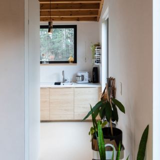 Moderne Aluminium Ramen Nijlen 20